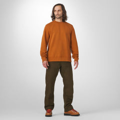 Danner | Terry Crew Glazed Ginger