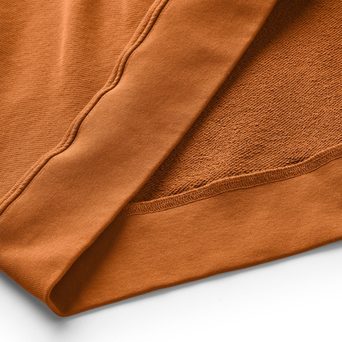 Danner | Terry Crew Glazed Ginger