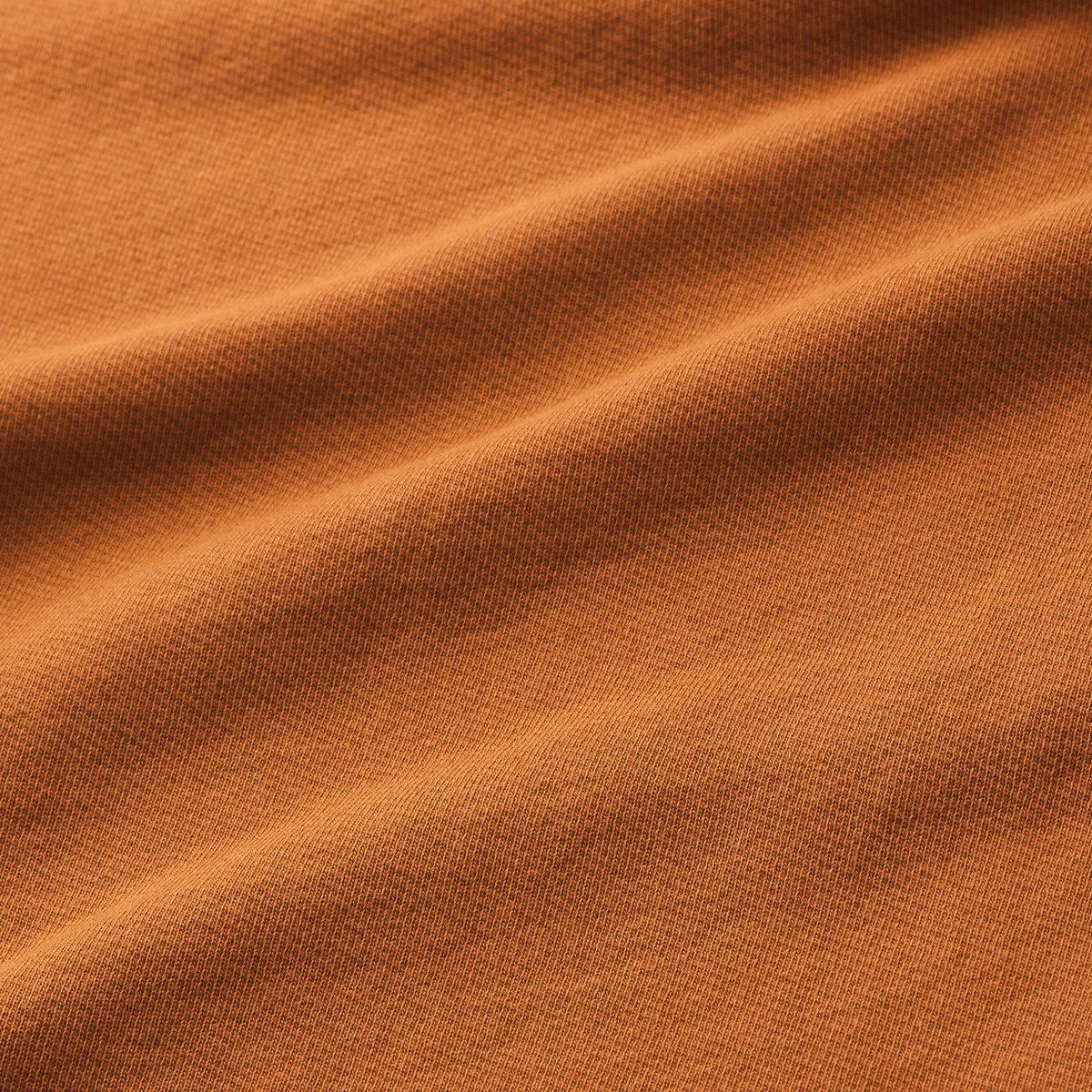 Danner | Terry Crew Glazed Ginger