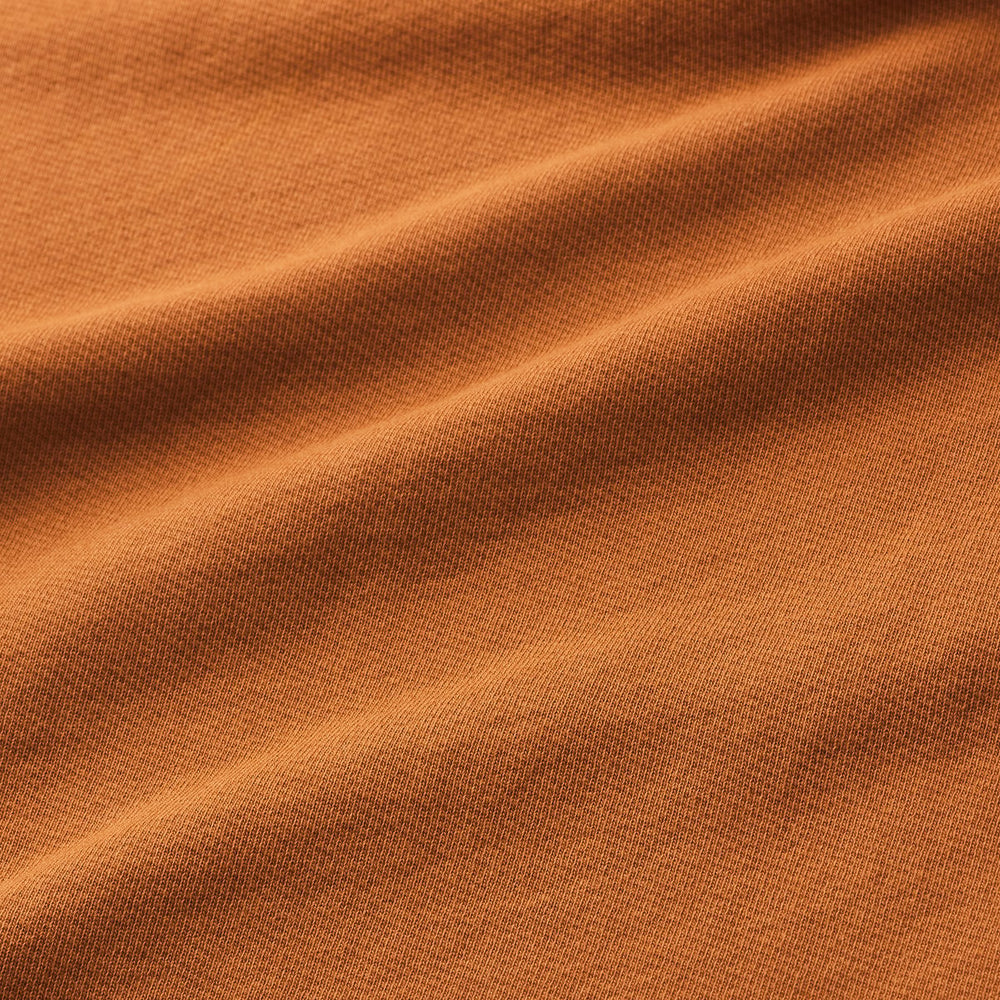 Danner | Terry Crew Glazed Ginger