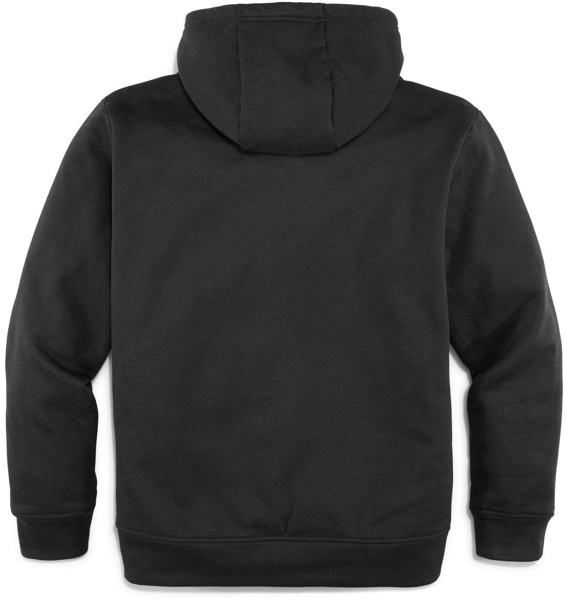 Danner | Shop Hoodie Black