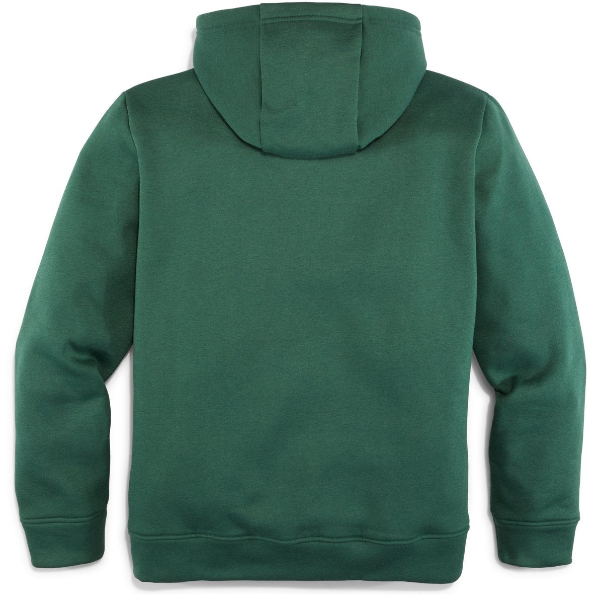 Danner | Evergreen Hoodie Hunter Green