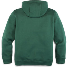 Danner | Evergreen Hoodie Hunter Green