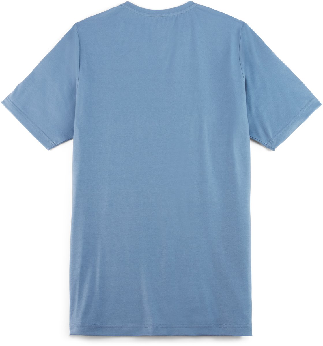 Danner | Flyfishing Tee Dusky River