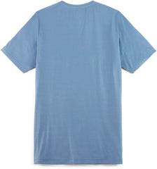 Danner | Flyfishing Tee Dusky River