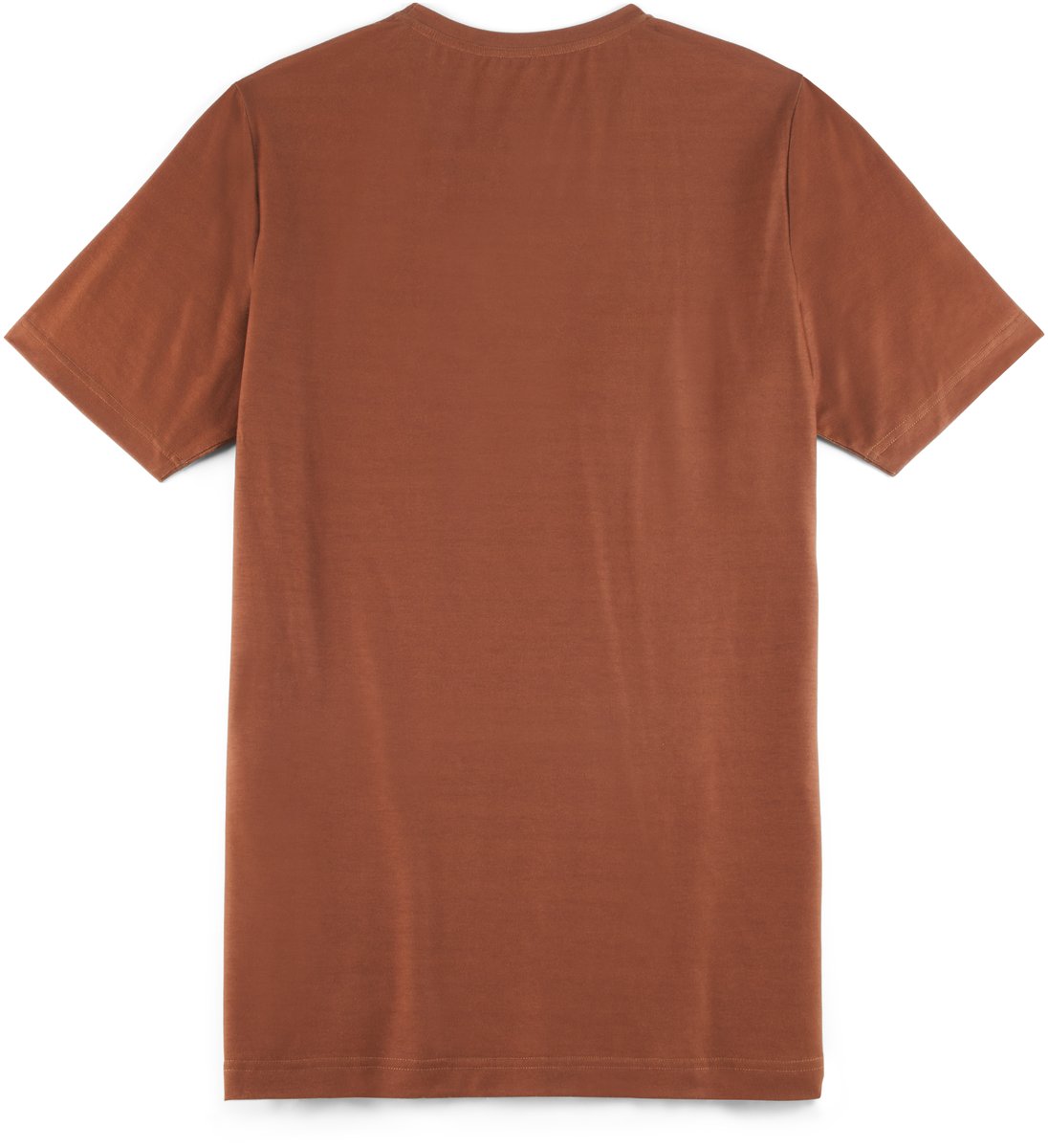 Danner | Morel Tee Cedar Bark