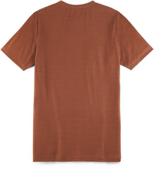 Danner | Morel Tee Cedar Bark