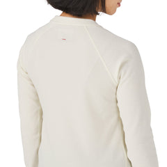 Danner | Santiam Waffle LS Tee Turtledove