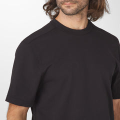 Danner | Heavyweight Tee Black