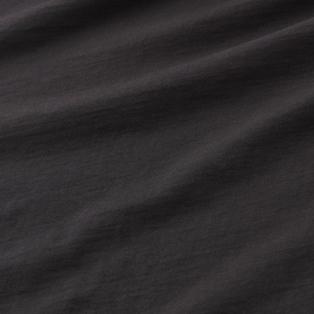 Danner | Heavyweight Tee Black