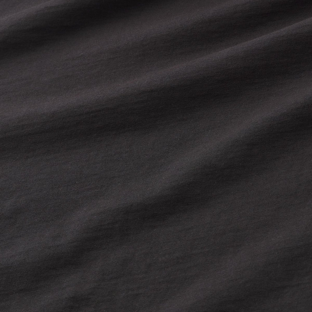 Danner | Heavyweight Tee Black