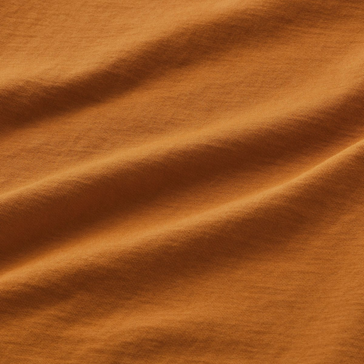 Danner | Heavyweight Tee Glazed Ginger