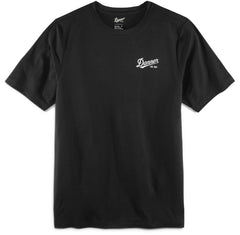 Danner | Painted Hills Tee Black