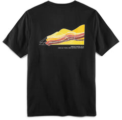 Danner | Painted Hills Tee Black
