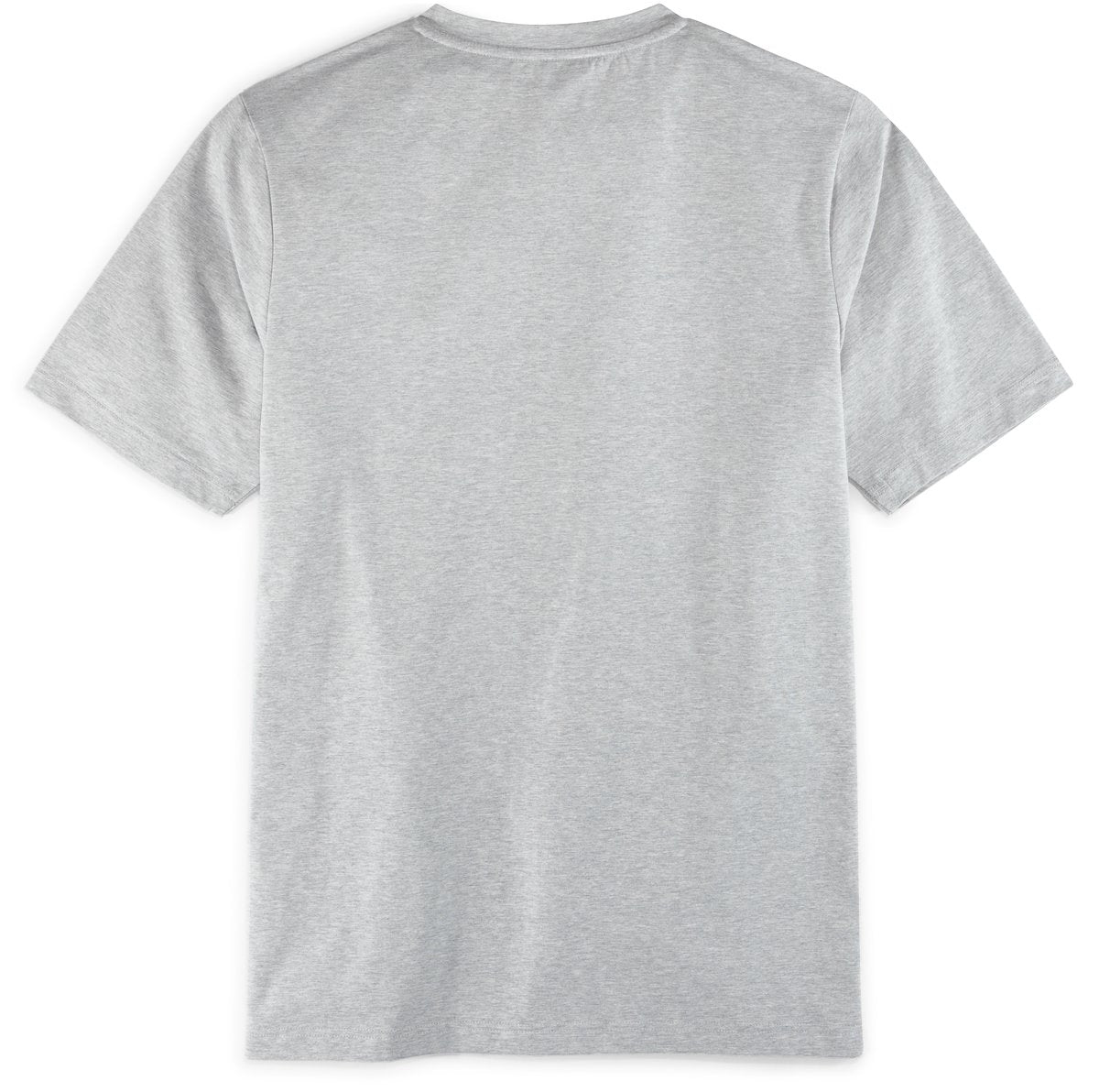 Danner | Cascades Tee Gray