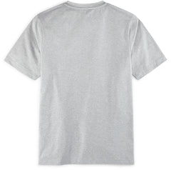 Danner | Cascades Tee Gray