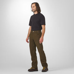Danner | Kenton Double Knee Pants  Olive
