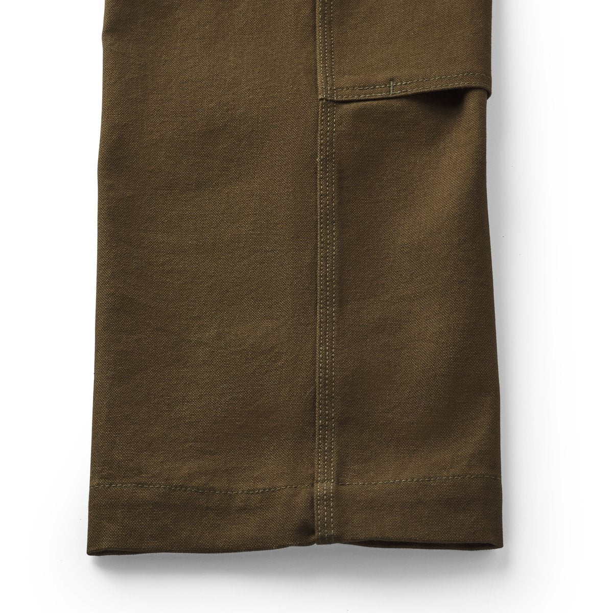 Danner | Kenton Double Knee Pants  Olive
