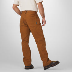 Danner | Kenton Double Knee Pants  Ranch Tan