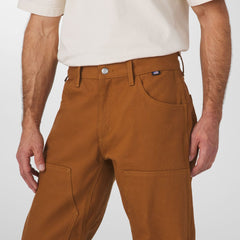 Danner | Kenton Double Knee Pants  Ranch Tan