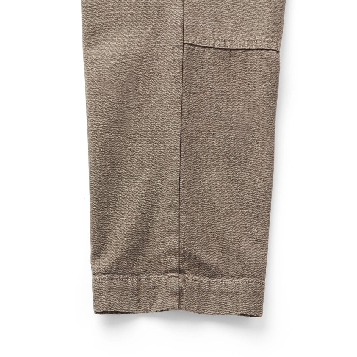 Danner | Hawthorne Double Knee Pants  Dusty Olive