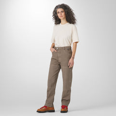 Danner | Hawthorne Double Knee Pants  Dusty Olive