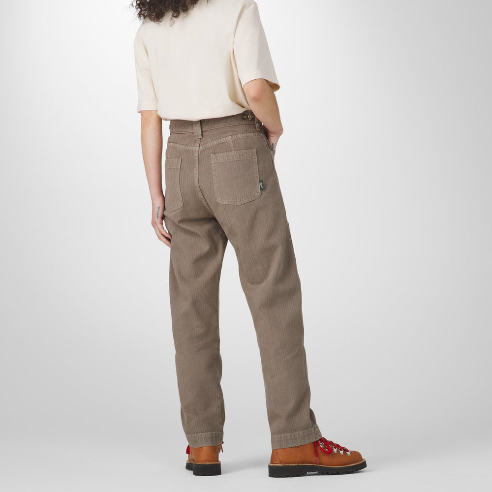 Danner | Hawthorne Double Knee Pants  Dusty Olive