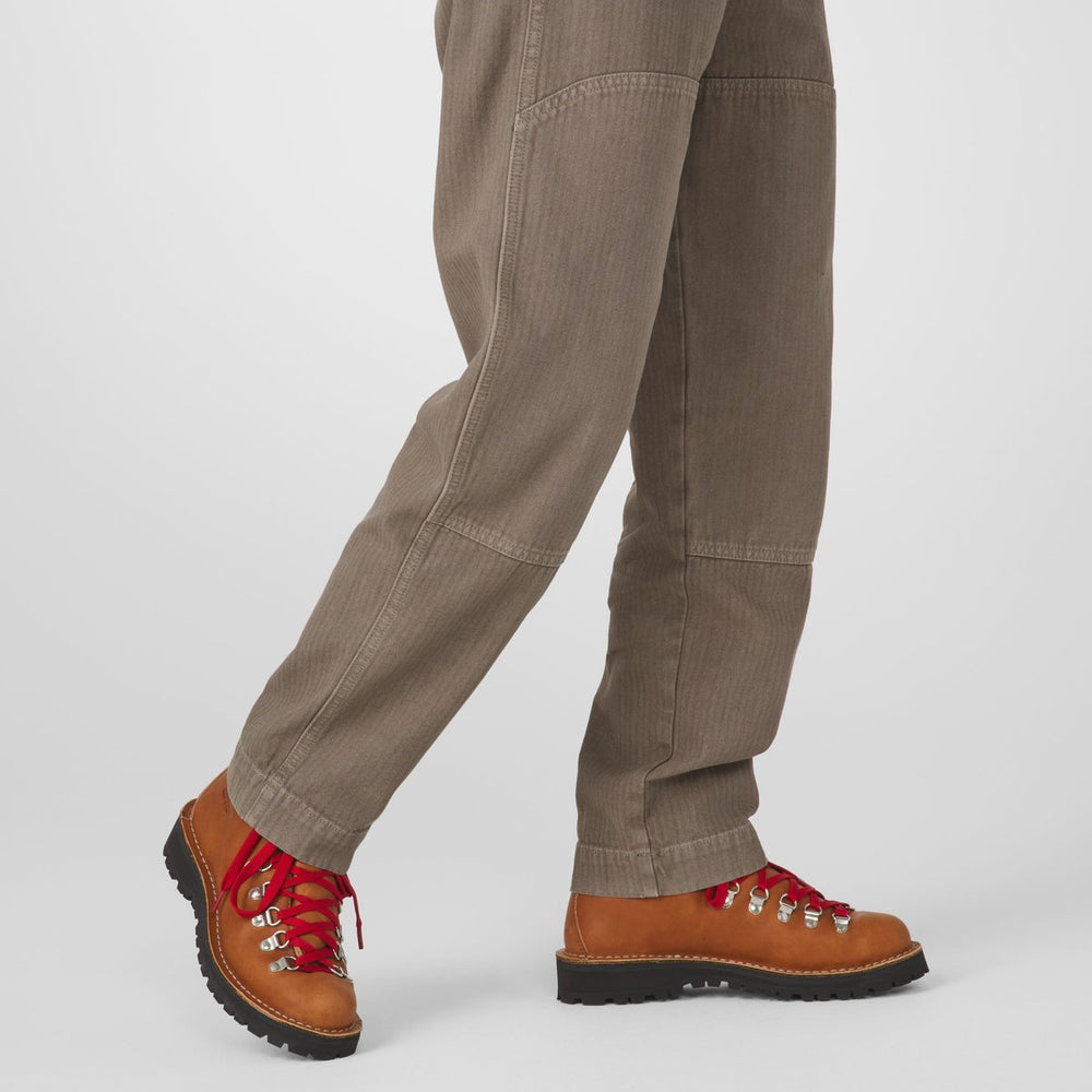 Danner | Hawthorne Double Knee Pants  Dusty Olive