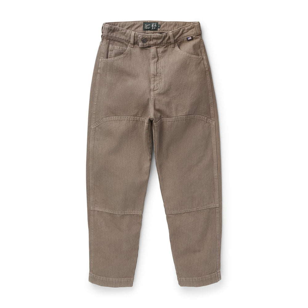 Danner | Hawthorne Double Knee Pants  Dusty Olive