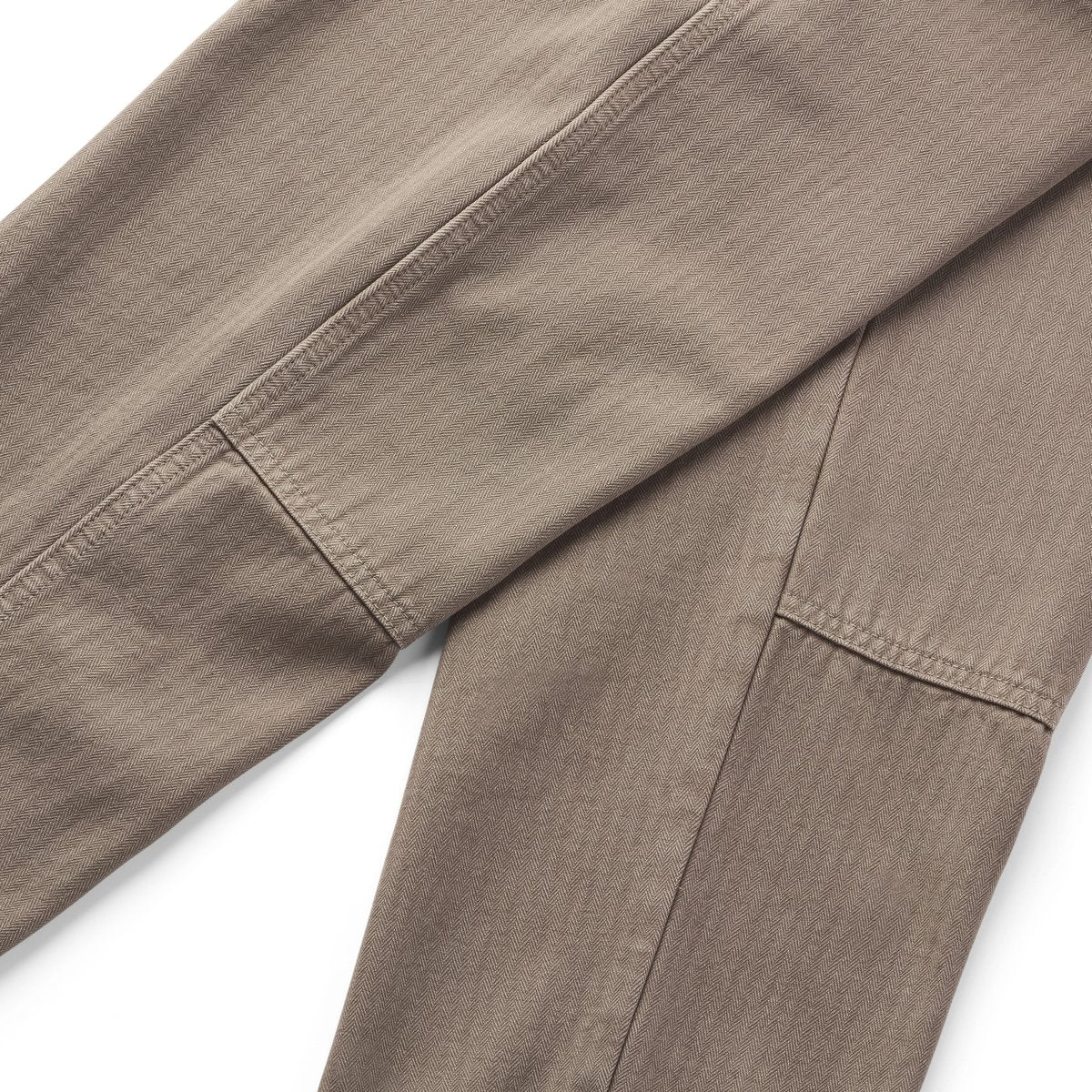Danner | Hawthorne Double Knee Pants  Dusty Olive