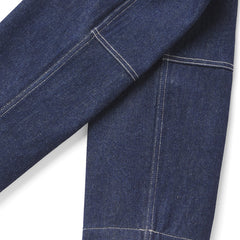 Danner | Hawthorne Double Knee Pants  Dark Wash Indigo