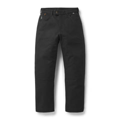 Danner | Hawthorne Double Knee Pants  Black