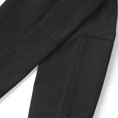 Danner | Hawthorne Double Knee Pants  Black