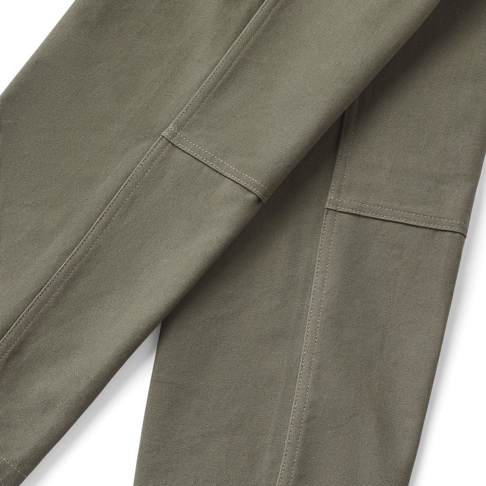Danner | Hawthorne Double Knee Pants  Olive