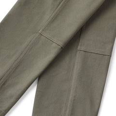 Danner | Hawthorne Double Knee Pants  Olive