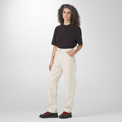 Danner | Hawthorne Double Knee Pants  Natural