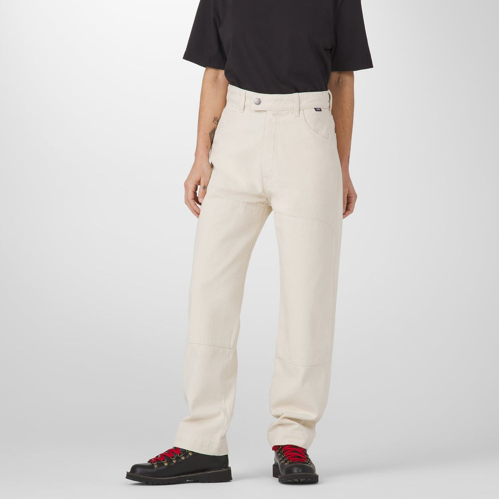 Danner | Hawthorne Double Knee Pants  Natural