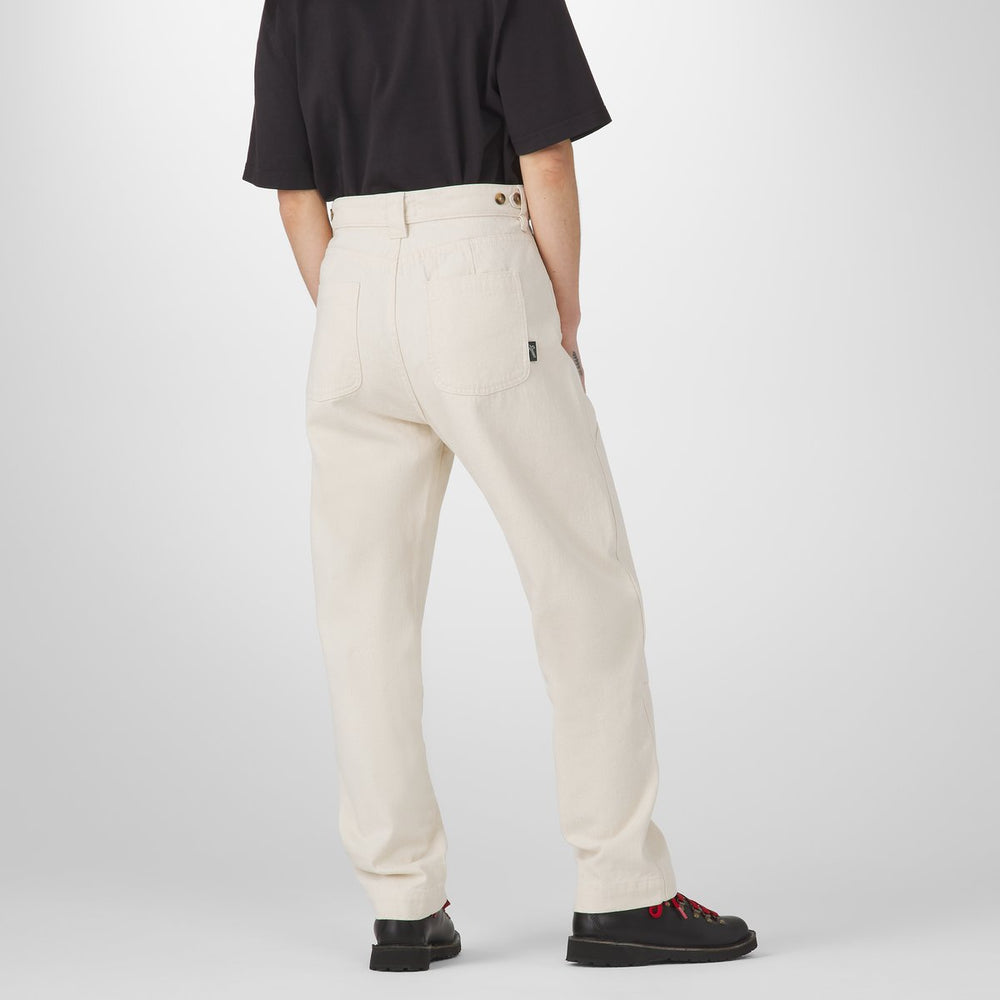 Danner | Hawthorne Double Knee Pants  Natural