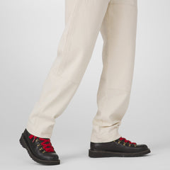 Danner | Hawthorne Double Knee Pants  Natural