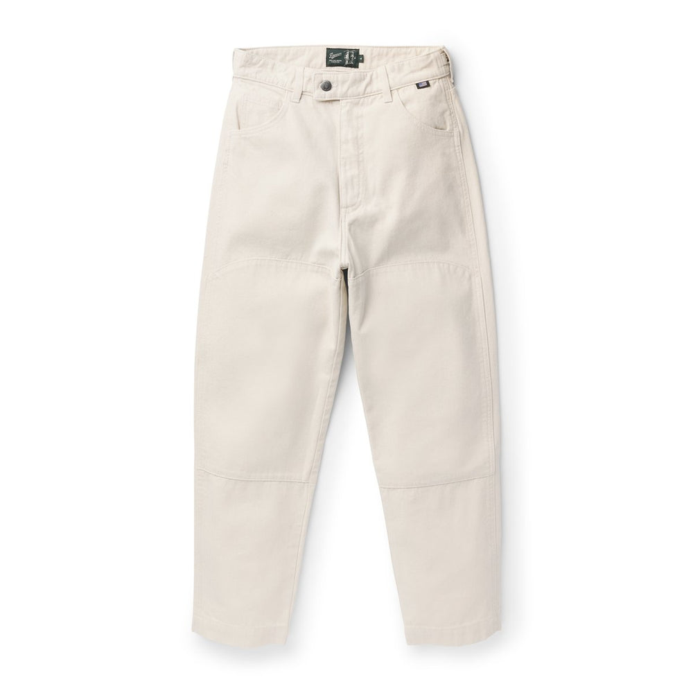 Danner | Hawthorne Double Knee Pants  Natural