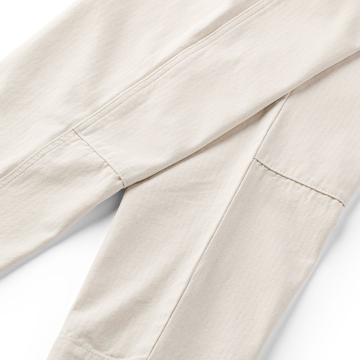 Danner | Hawthorne Double Knee Pants  Natural