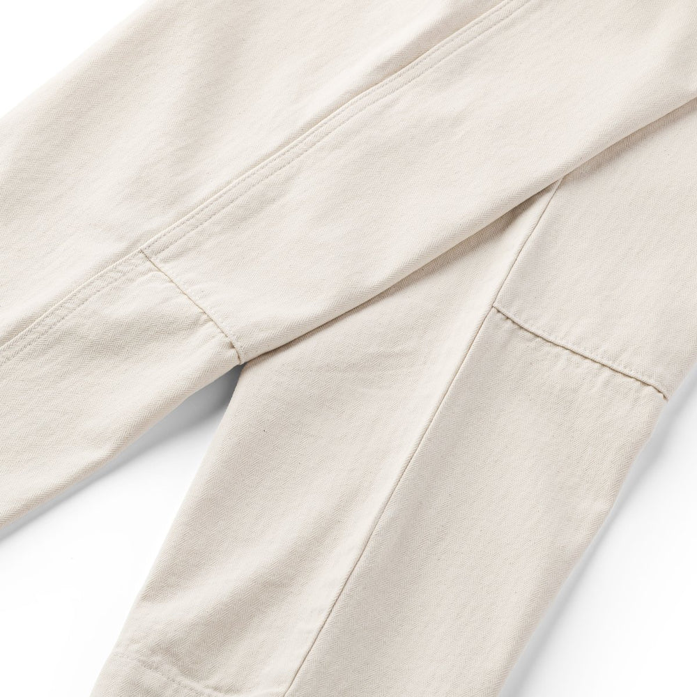 Danner | Hawthorne Double Knee Pants  Natural