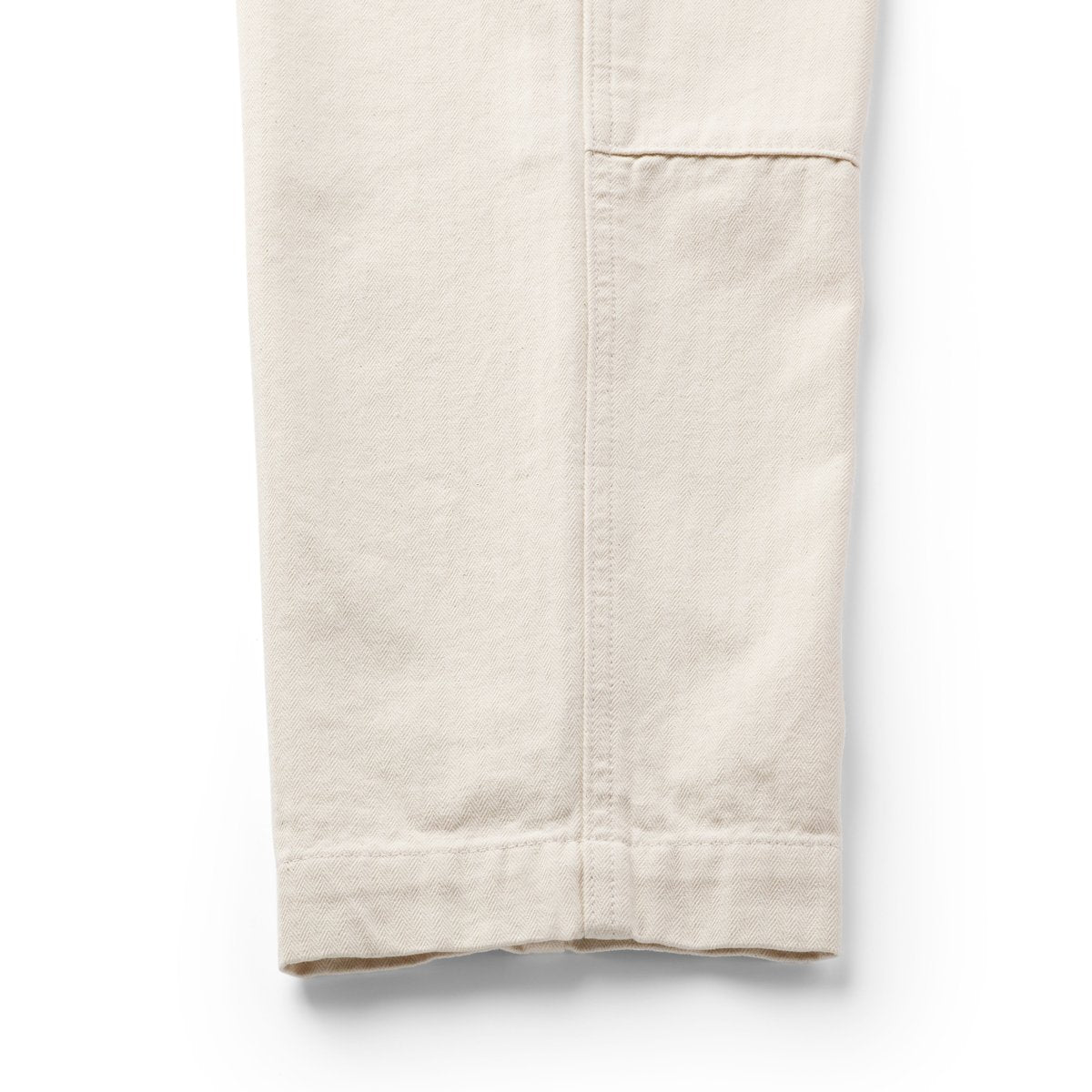 Danner | Hawthorne Double Knee Pants  Natural