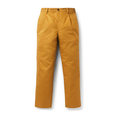 Danner | Forager Pants Golden Brown