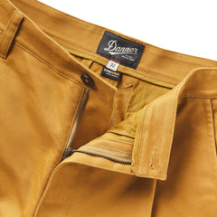 Danner | Forager Pants Golden Brown