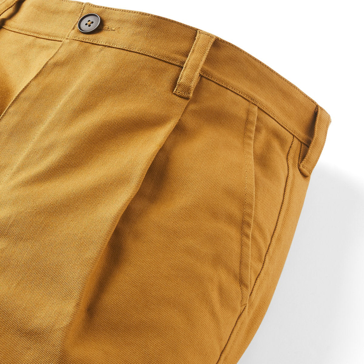 Danner | Forager Pants Golden Brown