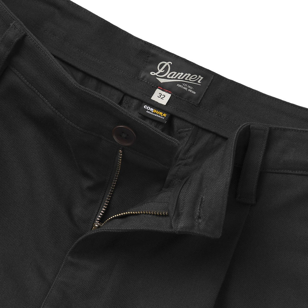 Danner | Forager Pants Black