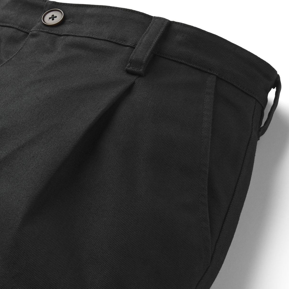 Danner | Forager Pants Black