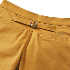 Danner | Forager Pants Golden Brown
