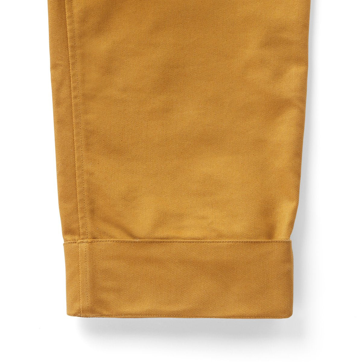 Danner | Forager Pants Golden Brown